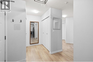 3854 Gordon Drive Unit# 285 - Photo 14