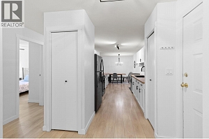 3854 Gordon Drive Unit# 285 - Photo 15