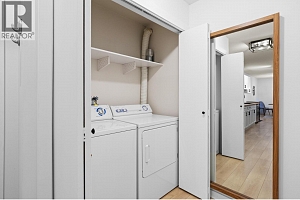 3854 Gordon Drive Unit# 285 - Photo 16