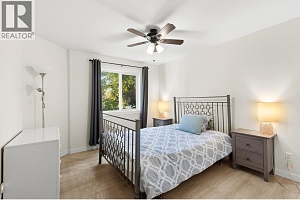 3854 Gordon Drive Unit# 285 - Photo 17