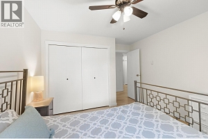 3854 Gordon Drive Unit# 285 - Photo 18