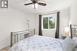 3854 Gordon Drive Unit# 285 - Photo 19