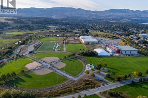 3854 Gordon Drive Unit# 285 - Photo 2
