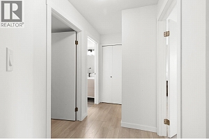 3854 Gordon Drive Unit# 285 - Photo 20