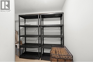 3854 Gordon Drive Unit# 285 - Photo 21