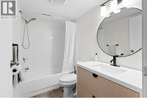 3854 Gordon Drive Unit# 285 - Photo 22