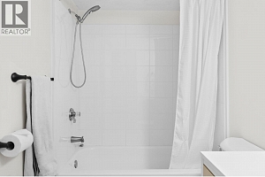 3854 Gordon Drive Unit# 285 - Photo 23