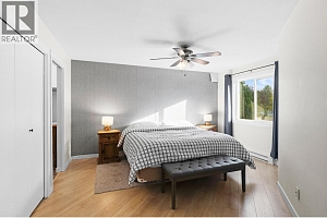 3854 Gordon Drive Unit# 285 - Photo 24