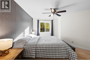 3854 Gordon Drive Unit# 285 - Photo 25