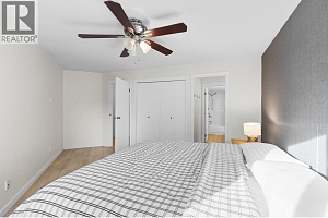 3854 Gordon Drive Unit# 285 - Photo 26