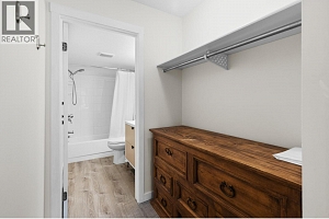 3854 Gordon Drive Unit# 285 - Photo 27