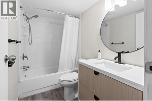 3854 Gordon Drive Unit# 285 - Photo 28