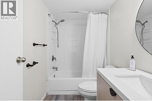 3854 Gordon Drive Unit# 285 - Photo 29