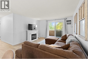 3854 Gordon Drive Unit# 285 - Photo 3