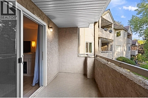 3854 Gordon Drive Unit# 285 - Photo 30