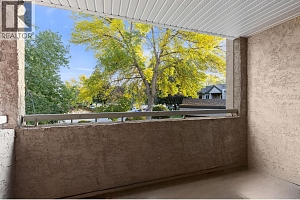 3854 Gordon Drive Unit# 285 - Photo 31