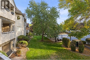 3854 Gordon Drive Unit# 285 - Photo 32