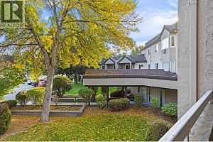 3854 Gordon Drive Unit# 285 - Photo 33