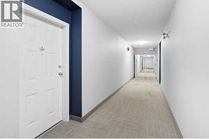 3854 Gordon Drive Unit# 285 - Photo 34