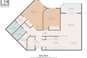 3854 Gordon Drive Unit# 285 - Photo 35