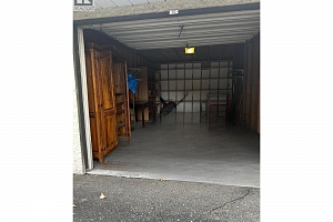 3854 Gordon Drive Unit# 285 - Photo 36