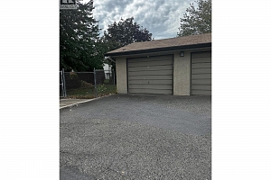 3854 Gordon Drive Unit# 285 - Photo 37