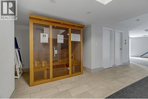 3854 Gordon Drive Unit# 285 - Photo 38