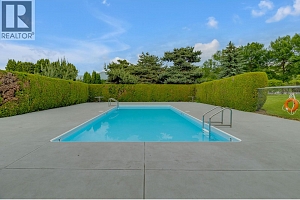 3854 Gordon Drive Unit# 285 - Photo 39