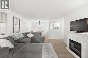 3854 Gordon Drive Unit# 285 - Photo 4