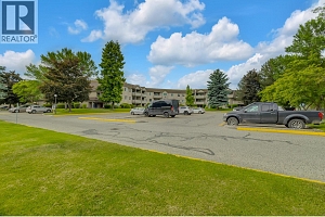 3854 Gordon Drive Unit# 285 - Photo 41