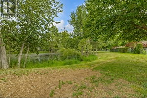 3854 Gordon Drive Unit# 285 - Photo 42