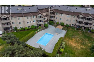 3854 Gordon Drive Unit# 285 - Photo 43