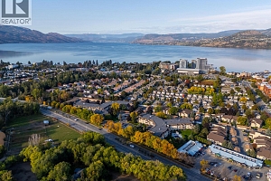 3854 Gordon Drive Unit# 285 - Photo 44