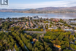 3854 Gordon Drive Unit# 285 - Photo 45