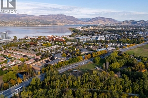 3854 Gordon Drive Unit# 285 - Photo 46