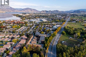 3854 Gordon Drive Unit# 285 - Photo 47