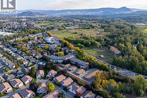 3854 Gordon Drive Unit# 285 - Photo 48