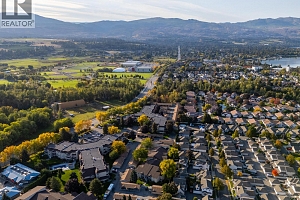 3854 Gordon Drive Unit# 285 - Photo 49