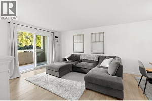 3854 Gordon Drive Unit# 285 - Photo 5