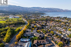 3854 Gordon Drive Unit# 285 - Photo 50