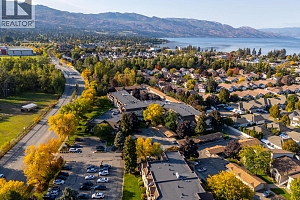 3854 Gordon Drive Unit# 285 - Photo 51