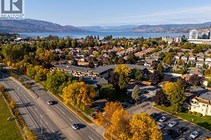 3854 Gordon Drive Unit# 285 - Photo 52