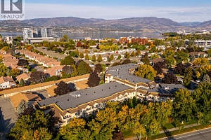 3854 Gordon Drive Unit# 285 - Photo 53