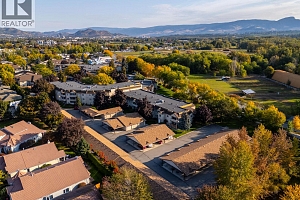 3854 Gordon Drive Unit# 285 - Photo 54