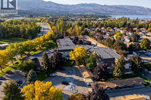 3854 Gordon Drive Unit# 285 - Photo 55