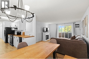 3854 Gordon Drive Unit# 285 - Photo 6