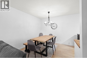 3854 Gordon Drive Unit# 285 - Photo 7