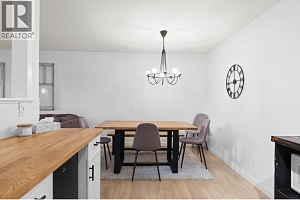 3854 Gordon Drive Unit# 285 - Photo 8