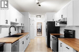 3854 Gordon Drive Unit# 285 - Photo 9