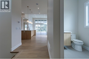 1123 Greenock Court Lot# 5 - Photo 10